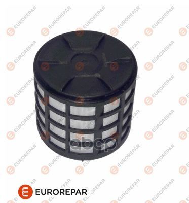 

Фильтр Топливный Citroen C4 Picasso Ii, Ds5 Ford Focus Iii, Kuga I Eurorepar 1643624980 Ci