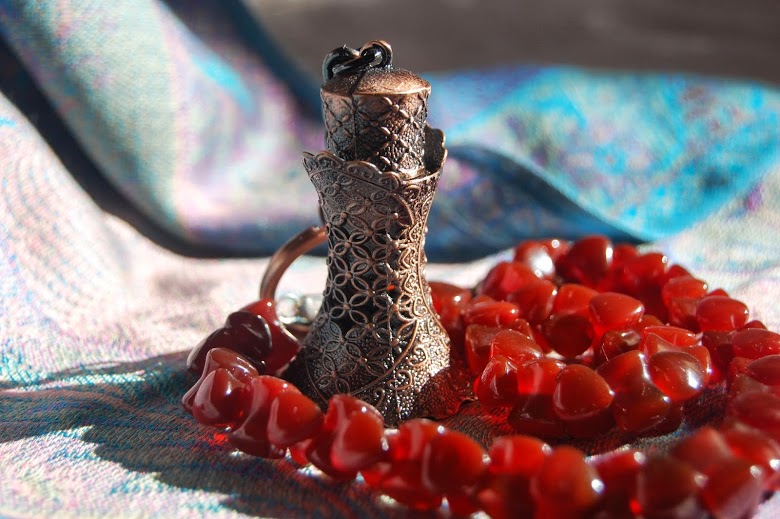 

Кастореум бобра Shebek Lebek