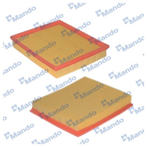 

Фильтр воздушный Mando MMF015138