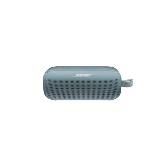 

Портативная колонка Bose SoundLink Flex Graphite Blue, Серый, SoundLink Flex