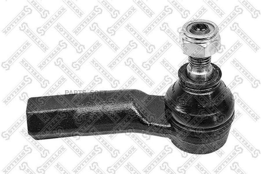 

51-02247-sx_наконечник рулевой правый audi a3 1.6-3.2/1.9tdi/2.0tdi 03>