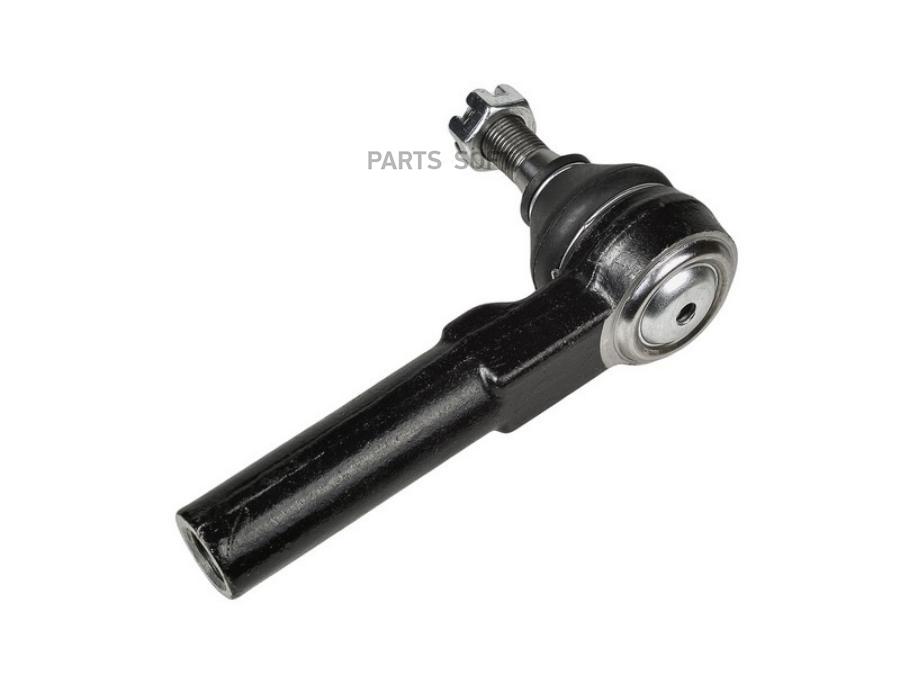 

51-06366a-sx_наконечник рулевой chrysler voyager 91-95