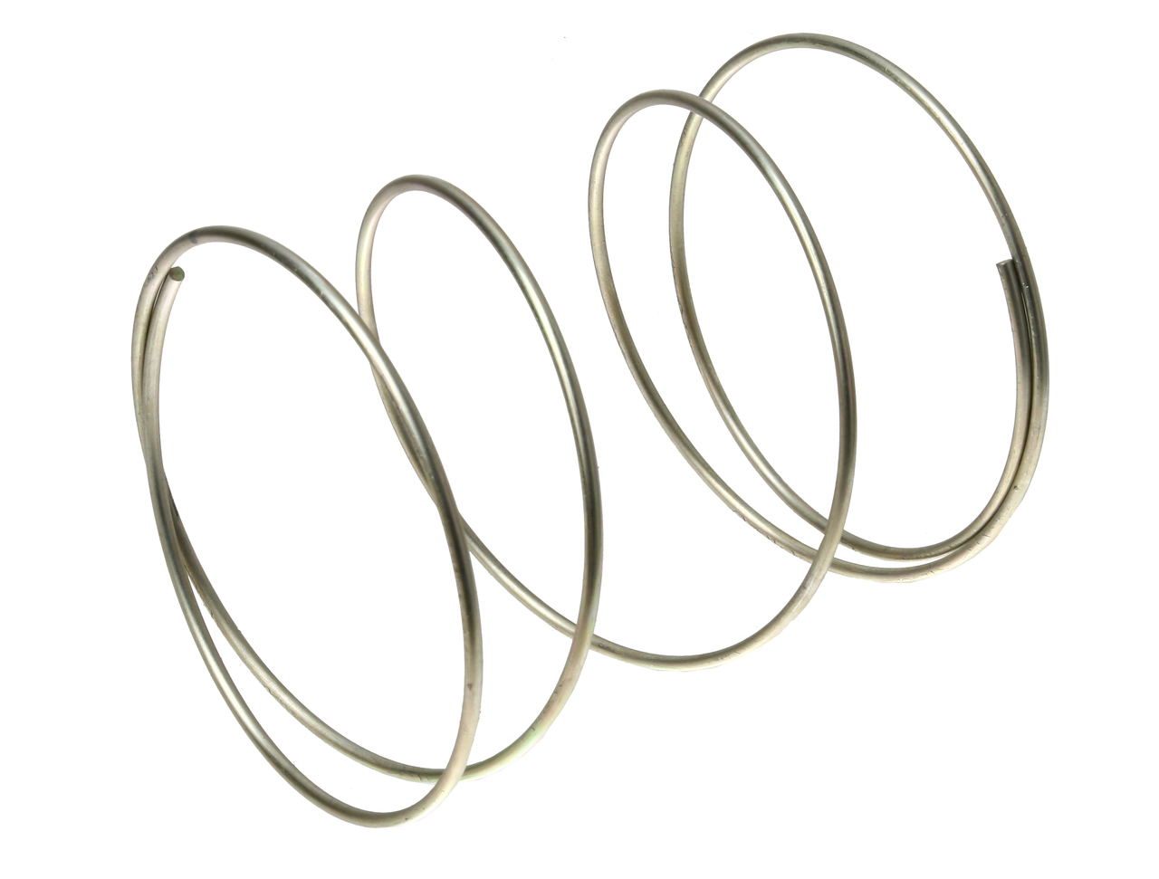 

Пружина МАЗ трубы интеркулера (ОАО МАЗ) 642290-1323045-010, 642290-1323045-010