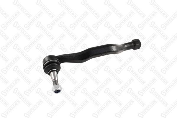 

51-98116-sx_наконечник рулевой левый renault latitude 10>