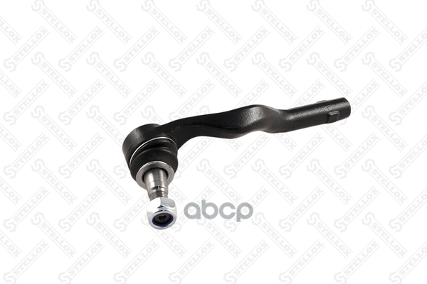 

51-98132-sx_наконечник рулевой правый mb w212/s212 3.5-5.0/3.5cdi 4-matic 09>