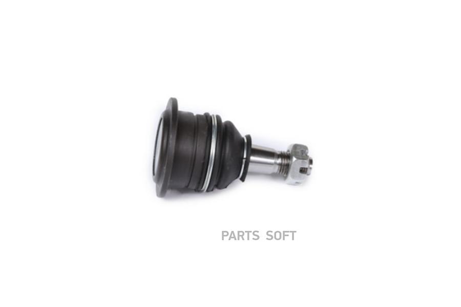 

52-00167a-sx_опора шаровая верхняя toyota hi-lux 05>