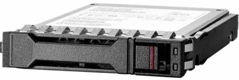 

Жесткий диск HP J8S08B 1,2 ТБ (J8S08B), J8S08B