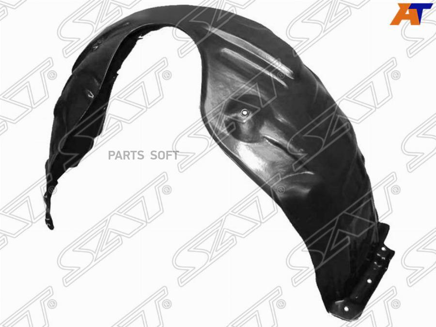 

SAT Подкрылок TOYOTA WINDOM/LEXUS ES300 01-06 LH