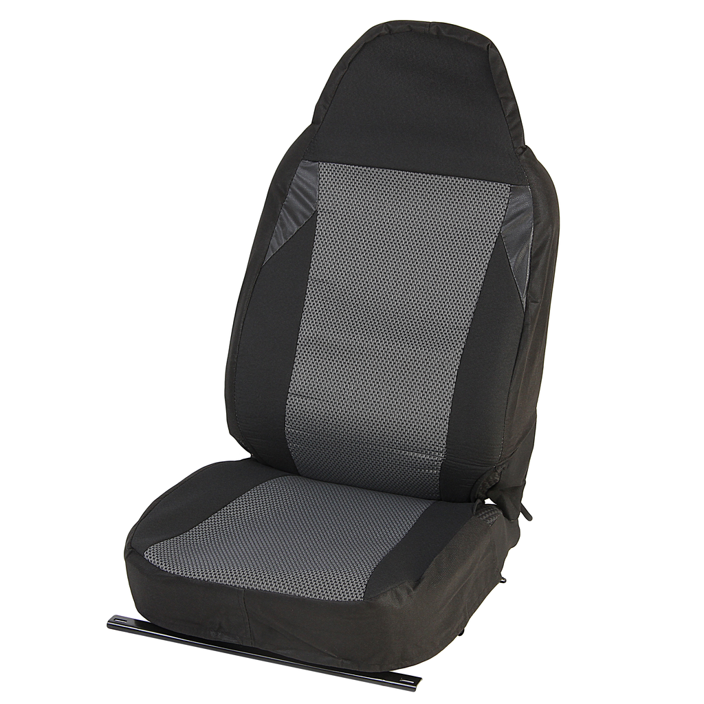 

Авточехлы HYUNDAI Porter жаккард 701-15-1, 701-15-1