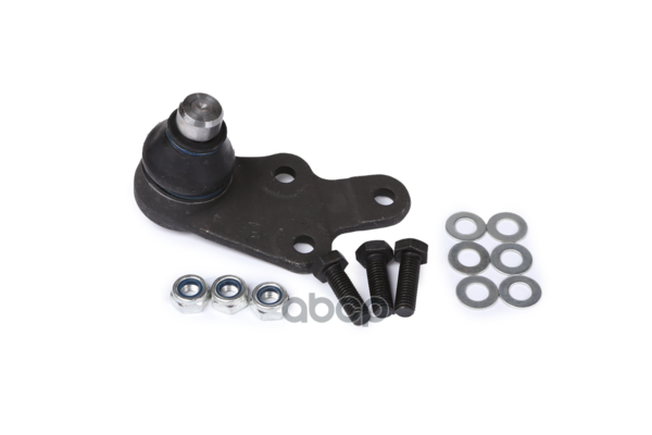 

52-00353a-sx_опора шаровая нижняя левая ford kuga 08>
