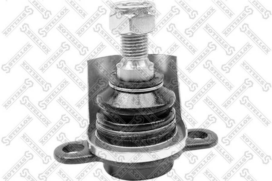 

52-00394-sx_опора шаровая vw sharan 96>