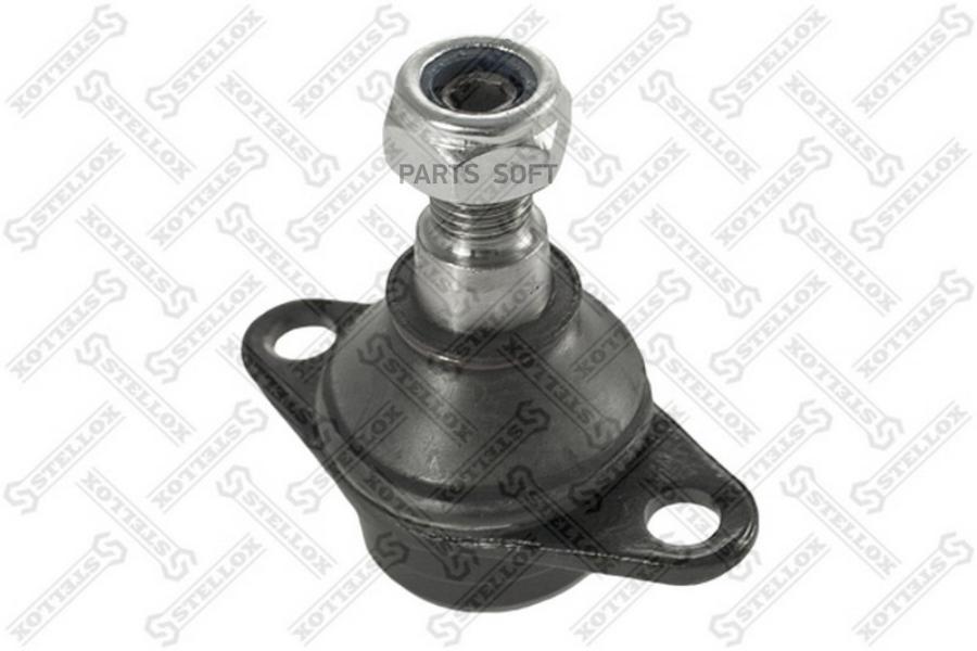 

52-01487a-sx_опора шаровая bmw x5 3.0-4.8/3.0d 00>