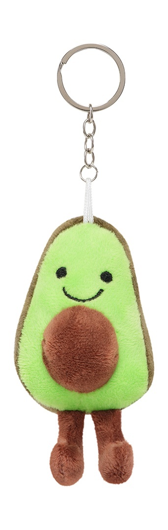 Мягкая игрушка Kari Kids K10832 зеленый коричневый 199₽