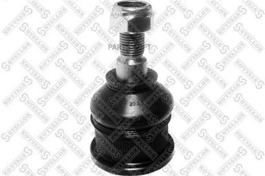 

52-01869-sx_опора шаровая renault laguna <01