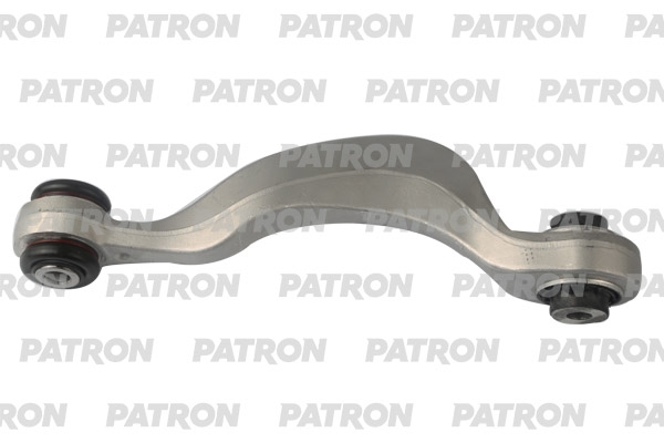 

Рычаг подвески BMW X3 G01, F97 18- PATRON PS50450R