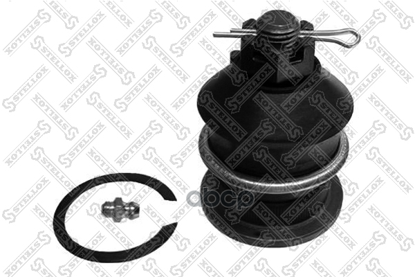 

52-02948-sx_опора шаровая верхняя прав.+лев. hyundai galloper all 98>