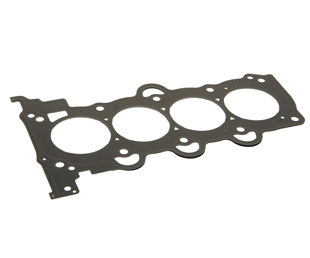 

Прокладка головки блока HYUNDAI Solaris (17-),i30 (17-),Creta (16-) KIA Soul (16-) (1.6) O, 22311-2B004