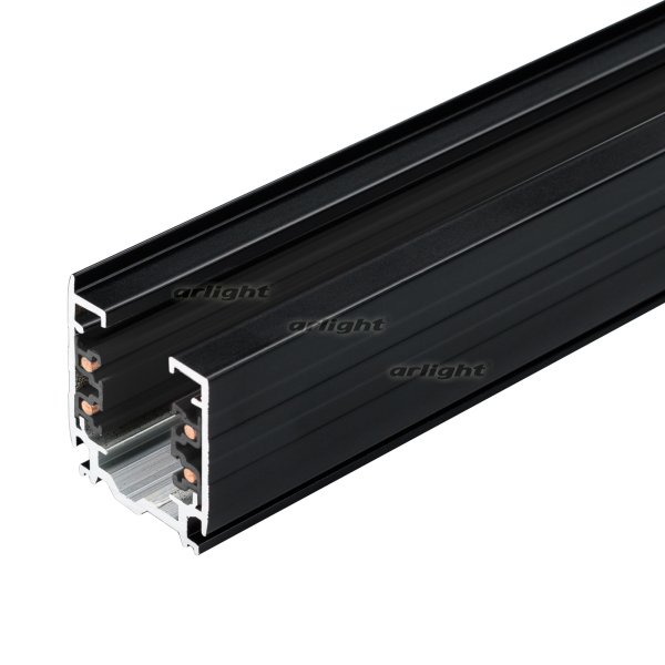 

Arlight Трек LGD-4TR-TRACK-2000-BK-M (D), Трек LGD-4TR-TRACK-2000-BK-M (D)