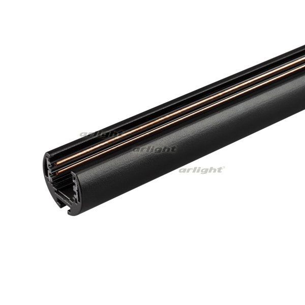 

Arlight Трек MAG-FLEX-TRACK-3226-1000 (BK), Трек MAG-FLEX-TRACK-3226-1000 (BK)