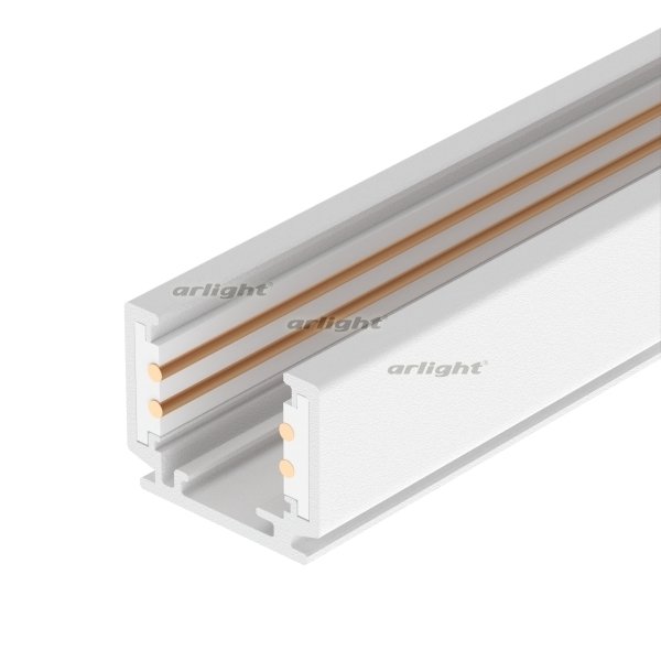 

Arlight Трек MAG-ORIENT-TRACK-2620-1000 (WH), Трек MAG-ORIENT-TRACK-2620-1000 (WH)