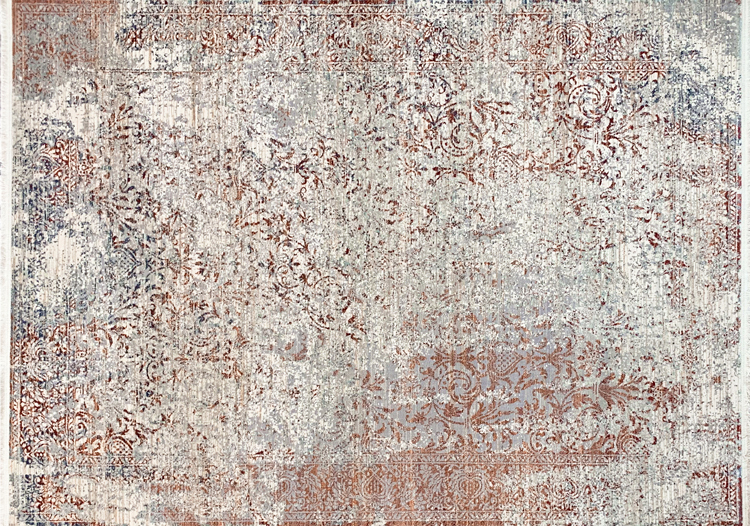

Ковер No-Frames Fresco 160х230, Fresco 160х230