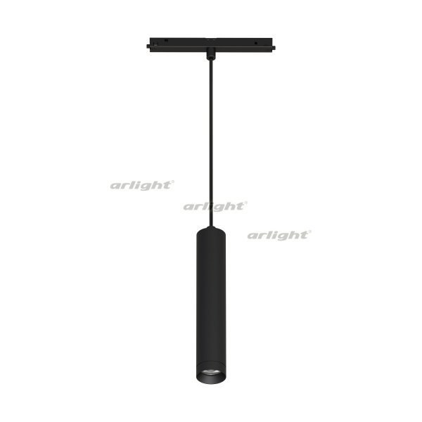 

Магнитный светильник MAG-ORIENT-SPOT-HANG-R45-12W Warm3000 (BK, 24 deg, 48V)