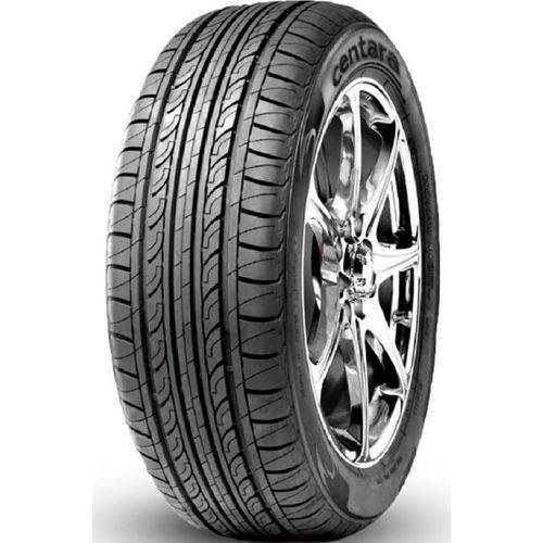 

Шины Centara Vanti Touring 195/60 R14 86H