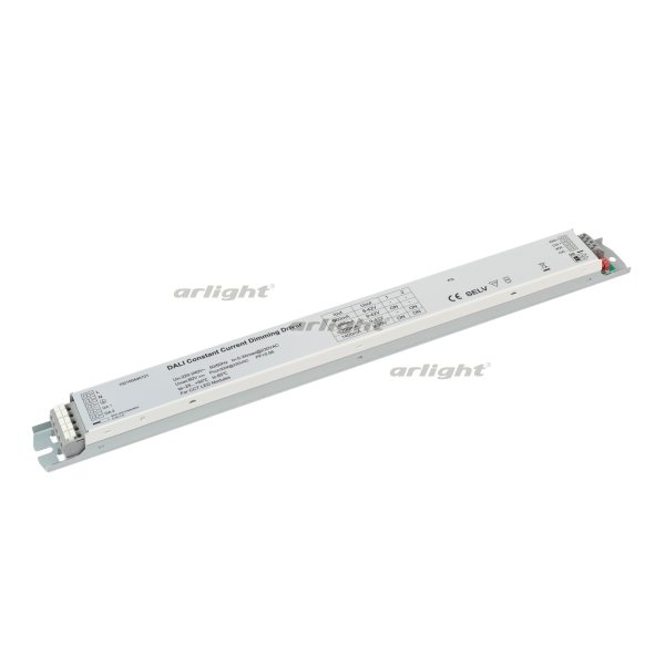 

Arlight Блок питания ARJ-SN-50-LINEAR-PFC-DALI-MIX-PD (50W, 9-42V, 0.9-1.4А) \, Серый, Блок питания ARJ-SN-50-LINEAR-PFC-DALI-MIX-PD (50W, 9-42V, 0.9-1.4А) (Arlight, IP20 Металл, 3 года)