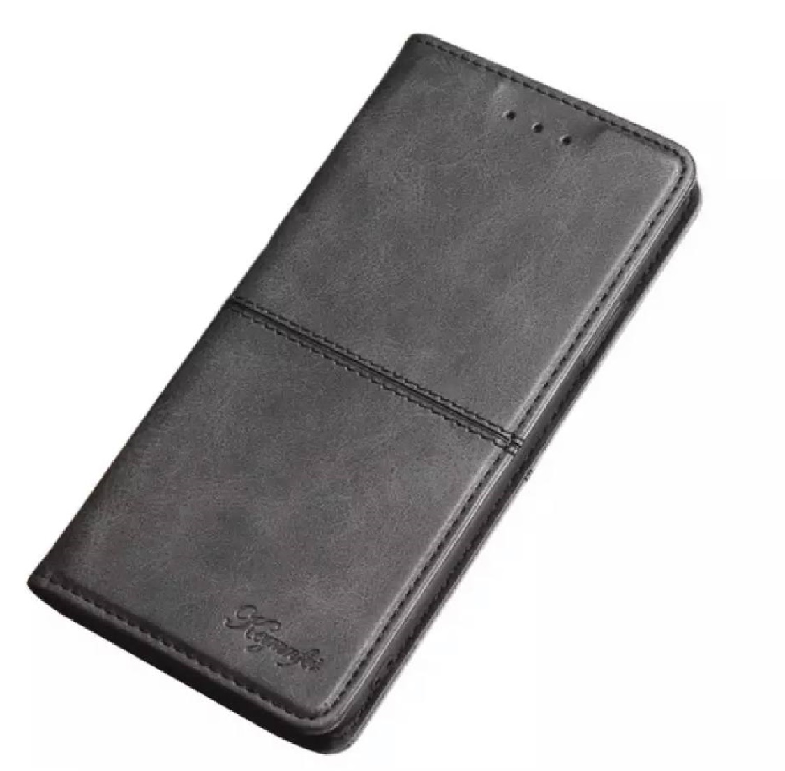 

Чехол MyPads для Samsung Galaxy S8+ черный (89004)