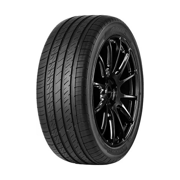 

205/65 R16 Arivo Premio Arz 1 95H Arivo арт. 2EAR129F