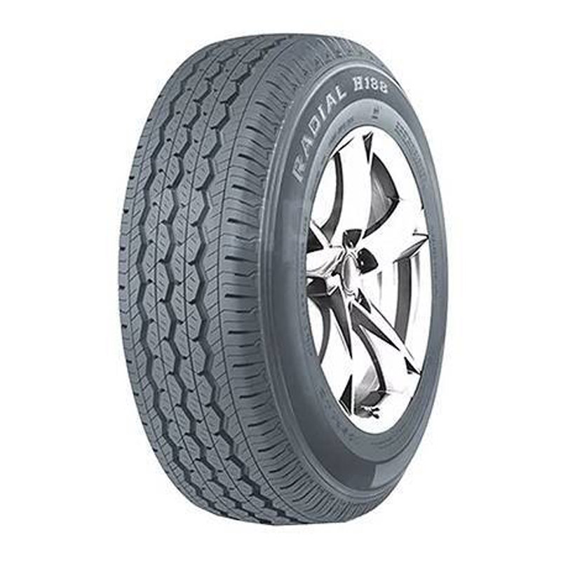 205/65 R15 Westlake H188 102/100T WESTLAKE арт. 03010639018U2A380302