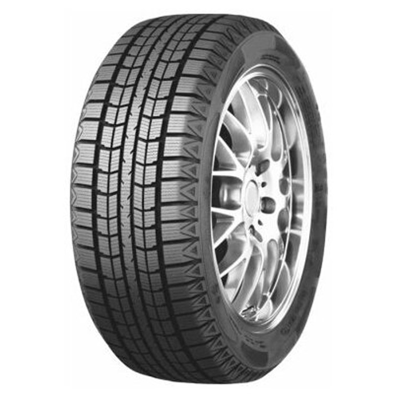 205/65 R15 Boto Bs66 94S BOTO арт. 911PABDRD005W