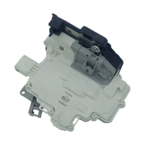 

ZIKMAR Z59008R Замок дверной () 1шт