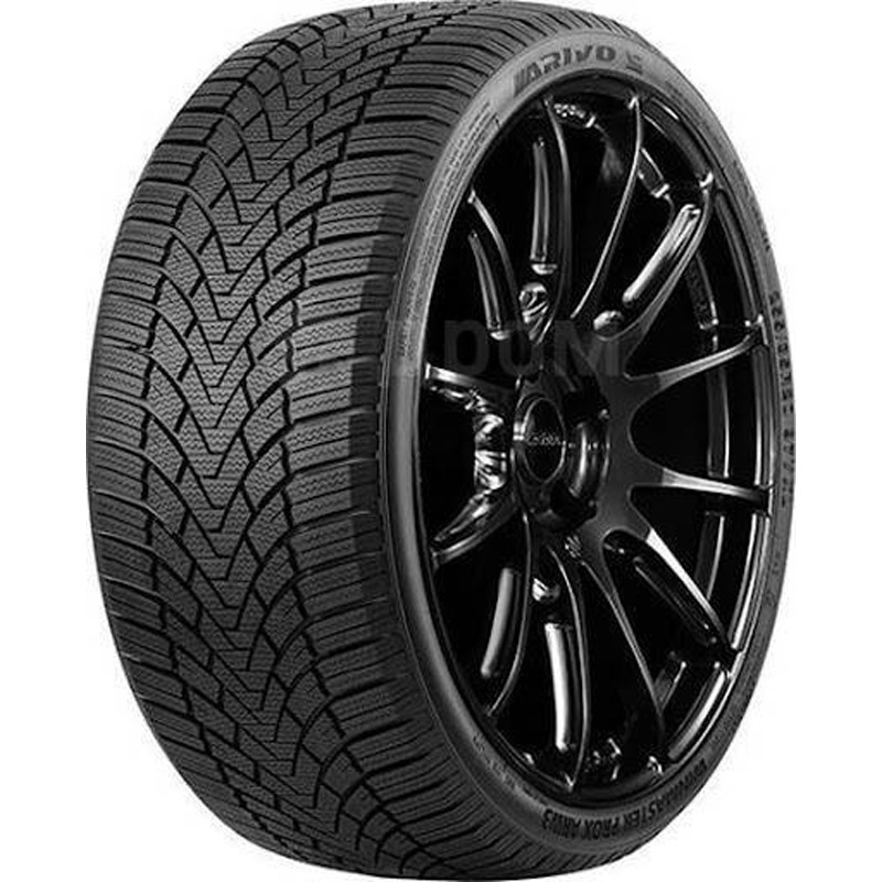 

205/60 R15 Arivo Winmaster Prox Arw 3 91H Arivo арт. 2EAR728N