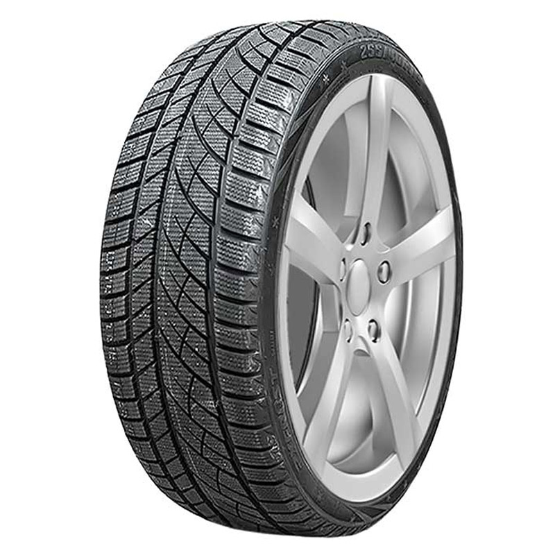 

205/55 R17 Roadx Frost Wu01 95H Xl Roadx арт. 3220007973, Frost Wu01 Xl