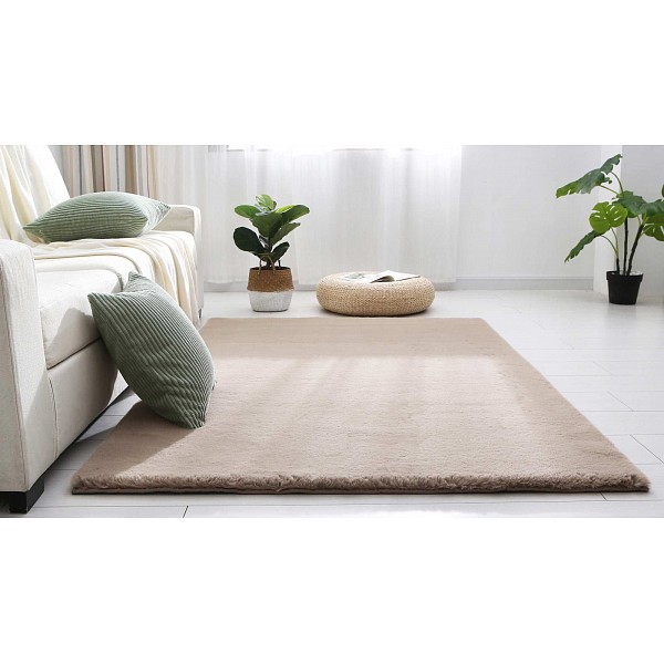 

120x180 см Camilla