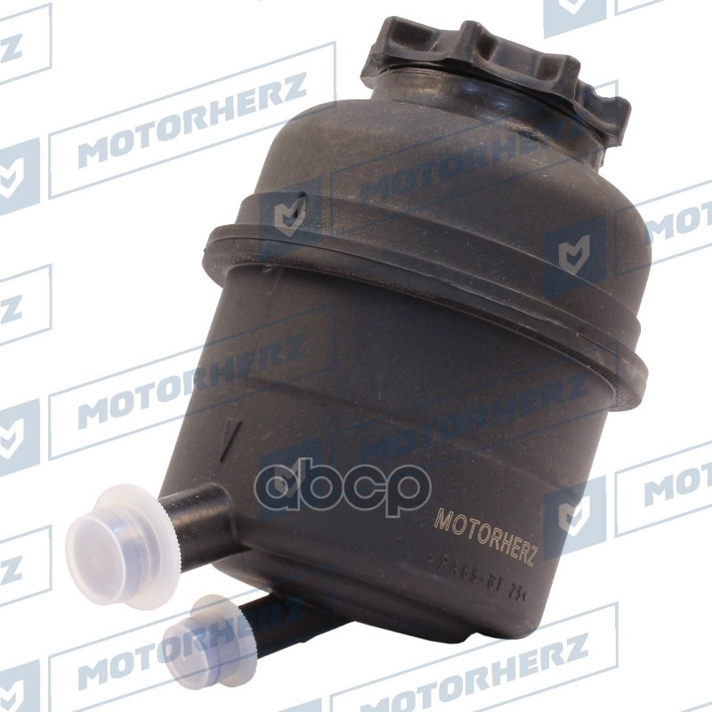 

Бачок Гура Bmw E81/E87/E90/X1(E84)/Lada 110/Priora/Gm Niva Motorherz Hpp1031ebk Bmw E81/E8