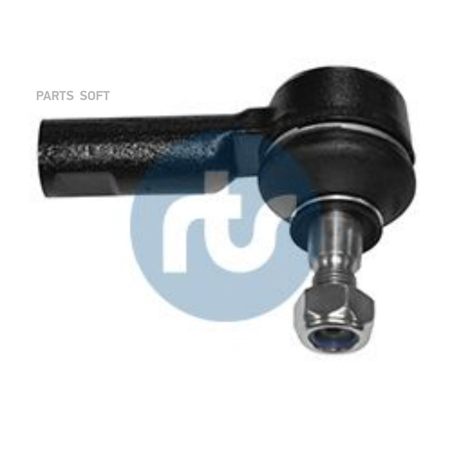 

Наконечник Рулевой Тяги Mitsubishi Outlander 01-08/Grandis 03-11