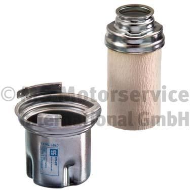 

50 013 973 фильтр топливный Subaru Legacy 2.0i/2.5i/3.0i 16V/24V 03>