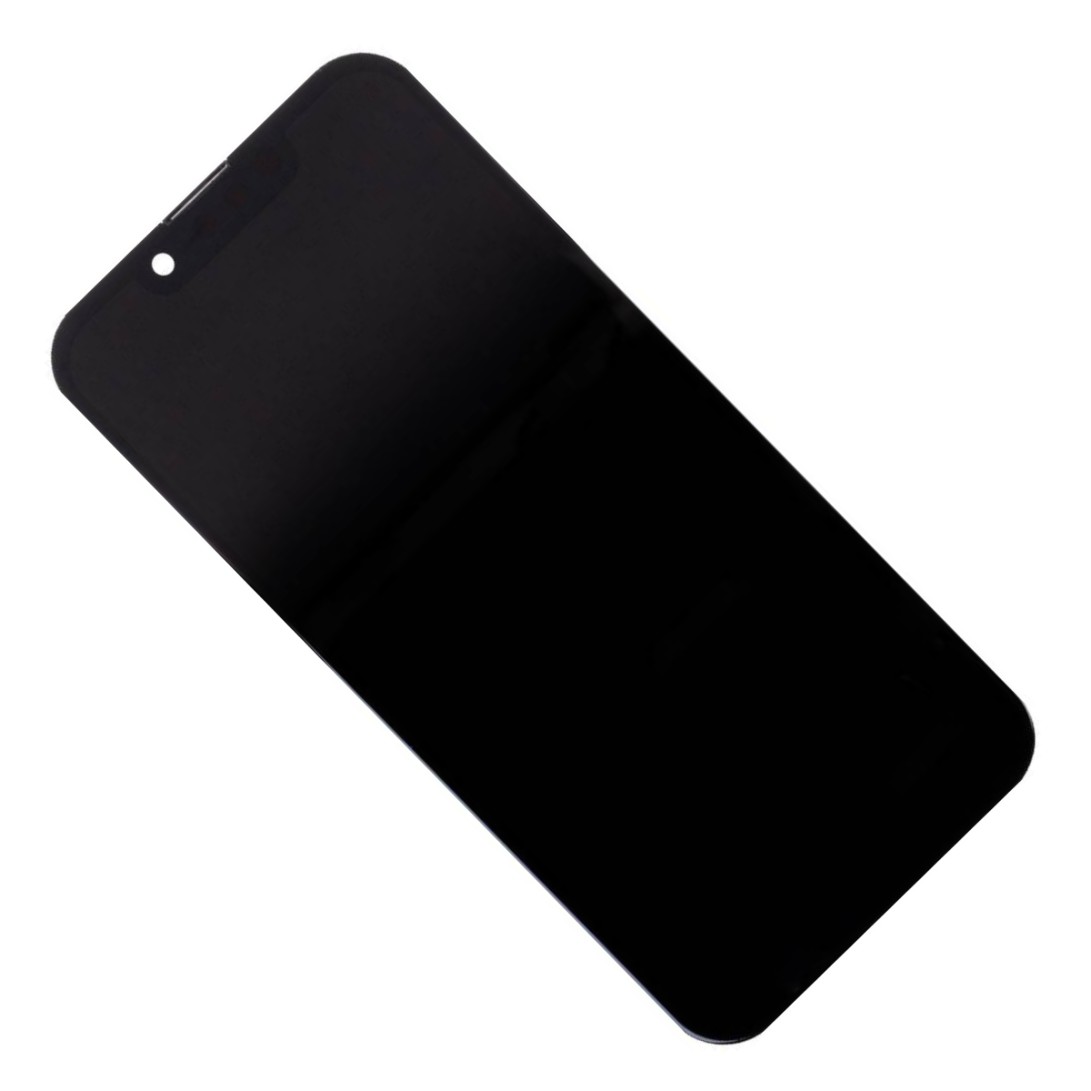 

Дисплей для iPhone 13 mini модуль в сборе с тачскрином TFT In-Cell черный