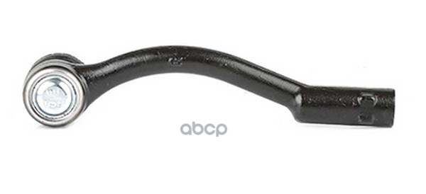 

Наконечник Рулевой Тяги Правый, Bsg40310002 Basbug Bsg40-310-002