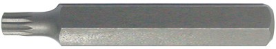 

Licota - Бита 10 Мм Spline M8 75 Мм Licota bsm37508