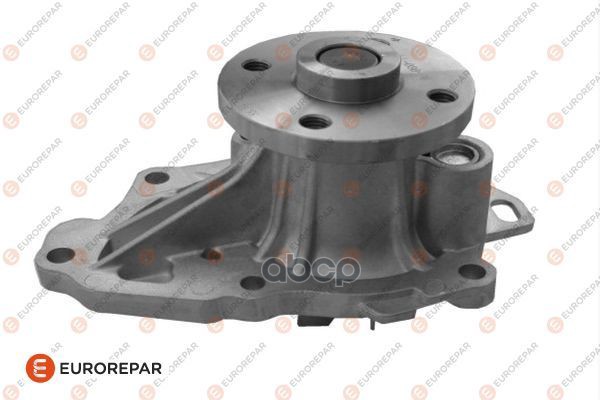 Помпа, Водяной Насос Toyota Yaris I 1.3/1.5l/Rav4/Camry 2.0/2.4l 00-> Eurorepar 1623110380