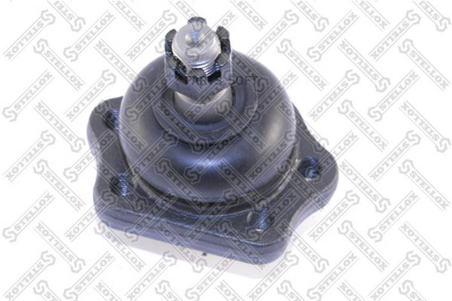 

52-74004-sx_опора шаровая верхняяnissan terrano 87>