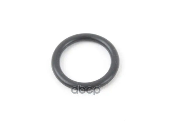 

Уплотнительное кольцо системы охлаждения vag+skoda /18x3mm wht 004 973