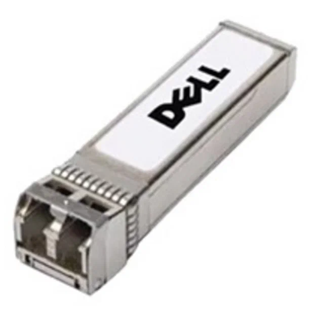 

Адаптер Dell 407-BCBN (407-BCBN), Серебристый, 407-BCBN