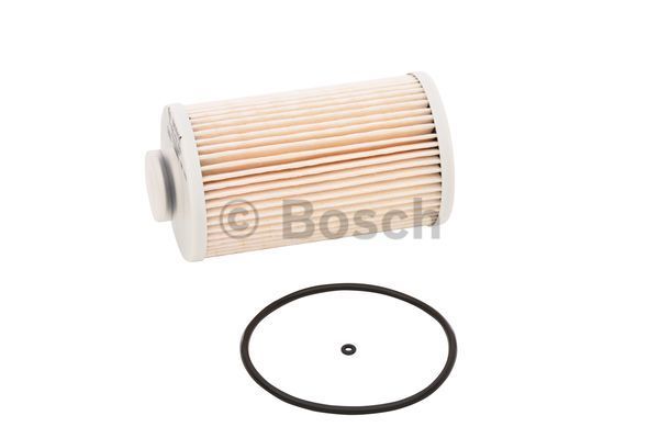 

ВСТАВКА ТОПЛИВНОГО ФИЛЬТР Bosch f026402829, ВСТАВКА ТОПЛИВНОГО ФИЛЬТР Bosch f026402829 Bosch f026402829