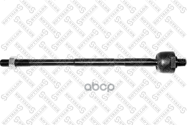 

55-00133-sx_тяга рулевая ford granada/scorpio 1.8-2.5d 85-94