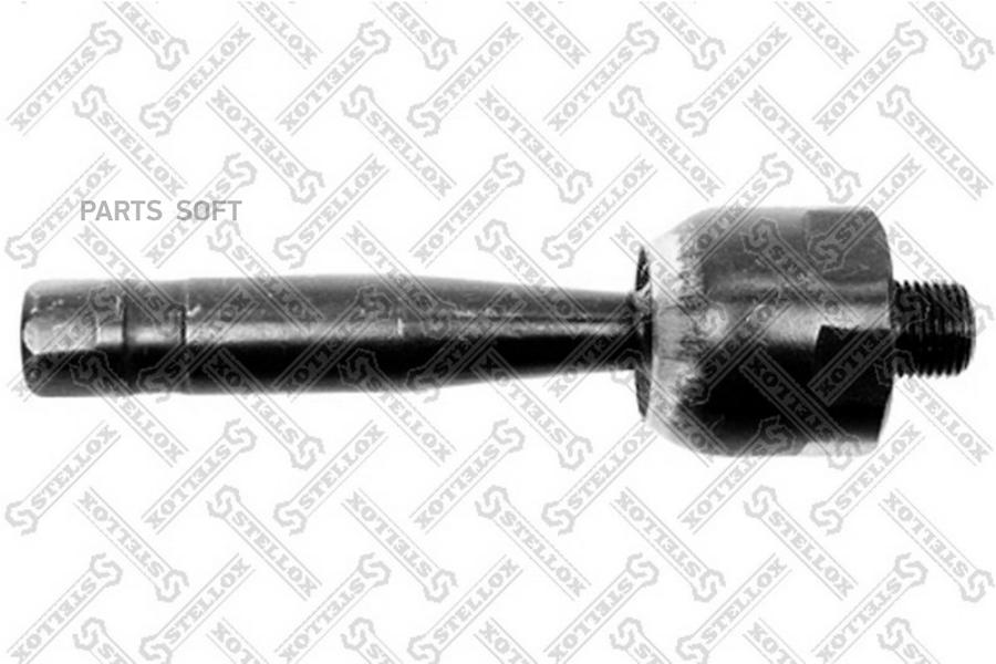 

55-00140a-sx_тяга рулевая audi a4-a8 94>, vw passat 96>