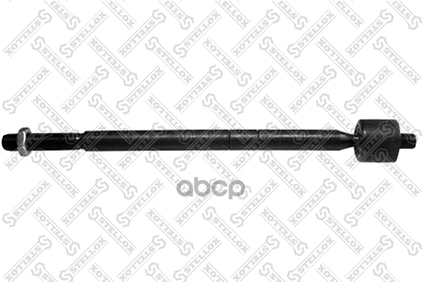 

55-00144-sx_тяга рулевая ford mondeo 1.6-1.8d 93-00